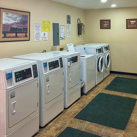 Apartament La Vista Blanc 39 Mammoth Lakes Zewnętrze zdjęcie