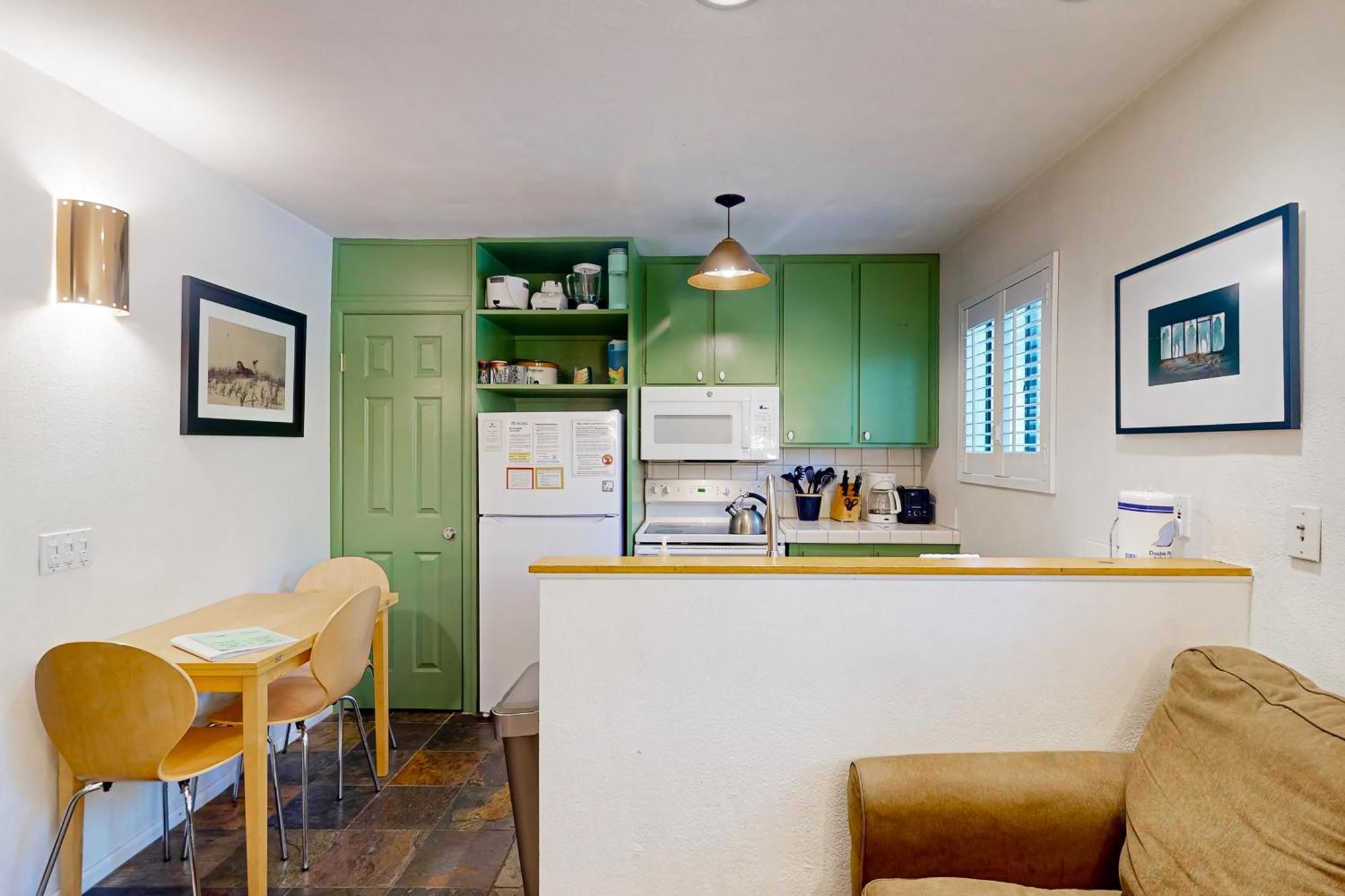 Apartament La Vista Blanc 39 Mammoth Lakes Zewnętrze zdjęcie