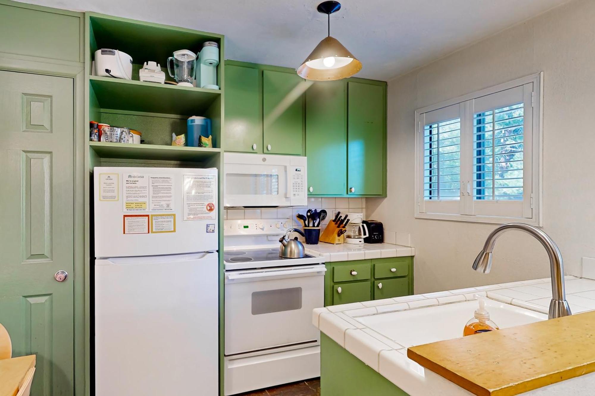 Apartament La Vista Blanc 39 Mammoth Lakes Zewnętrze zdjęcie